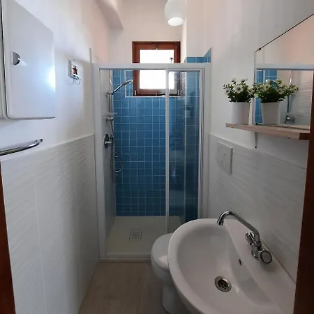 Italian Experience-cattolica Sea Loft Apartment Cattolica