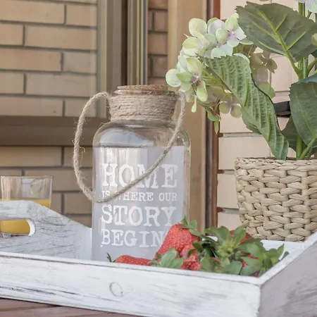 דירה Italian Experience-cattolica Sea Loft