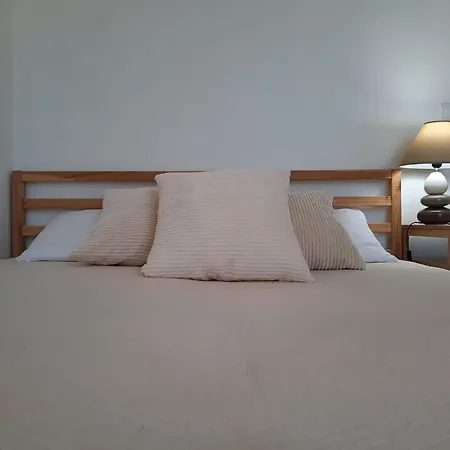 Apartment Italian Experience-cattolica Sea Loft Cattolica