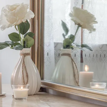 Italian Experience-cattolica Sea Loft Apartment Cattolica