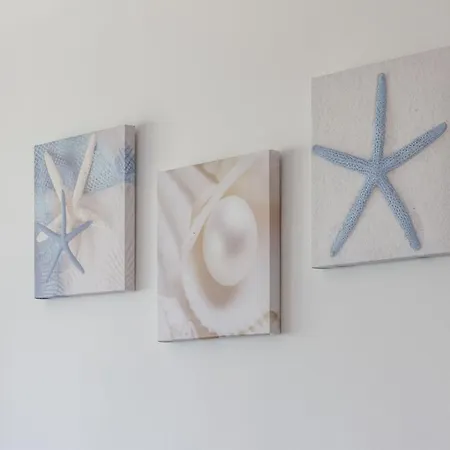 Italian Experience-cattolica Sea Loft *