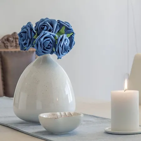 Italian Experience-cattolica Sea Loft דירה קאטוליקה