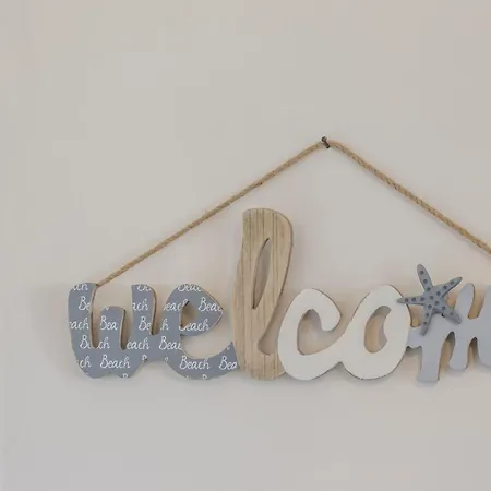 Italian Experience-cattolica Sea Loft Apartment Cattolica