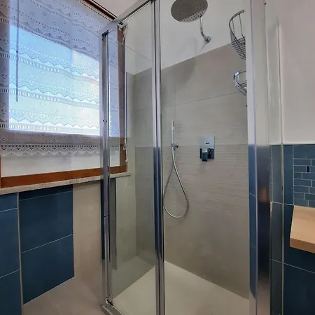 Italian Experience-cattolica Sea Loft Apartment Cattolica