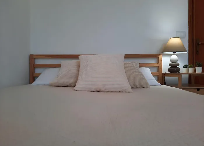 Апартаменты Italian Experience-cattolica Sea Loft Каттолика